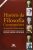 História da Filosofia Contemporânea