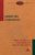 Arte, Política e Educação em Walter Benjamin