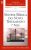 Coleção Ensino Teológico – Síntese Bíblica do Novo Testamento (1ª Parte) – Volume 02
