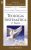 Coleção Ensino Teológico – Teologia Sistemática (2ª Parte) – Volume 04