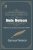 Estudos Bíblicos de Nels Nelson