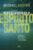 Redescobrindo o Espírito Santo