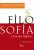 Filosofia e ensino médio