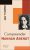 Compreender Hannah Arendt