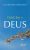 Dizer sim a Deus