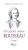 10 lições sobre Rousseau