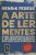 A arte de ler mentes