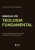 Manual de teologia fundamental