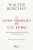 O livro vermelho de C. G. Jung