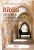 Bíblia – História, Curiosidades e Contradições