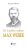 10 lições sobre Max Weber