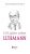 10 lições sobre Luhmann