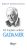 10 lições sobre Gadamer