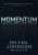 Momentum