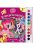 My Little Pony – As Amigas de Ponyville