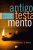 Como Pregar e Ensinar Com Base no Antigo Testamento