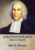 Jonathan Edwards Uma nova biografia