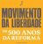 Movimento da Liberdade