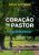 Coração de Pastor