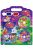 Kit Fadas Encantadas 3D