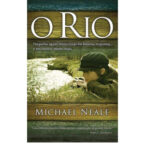O Rio