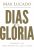 Dias de Glória