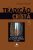 A Tradição Cristã Volume 5: Uma história do desenvolvimento da doutrina – A doutrina cristã e a cultura moderna (desde 1700)