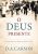 O Deus Presente