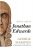 A Breve Vida de Jonathan Edwards