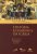 História Ecumênica da Igreja – Vol. 2. Da Alta Idade Média Até o Início da Idade Moderna