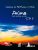 Caderno de Partituras e Cifras – Anima – Além do Azul do Céu – Cd 3