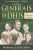 Generais de Deus – Os Evangelistas de Cura