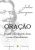 Oração: Orando Com o Espírito Santo e Com o Entendimento