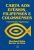 Carta aos Efésios, Filipenses e Colossenses