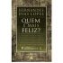 Sofrimento e vitória
