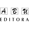 ABU Editora