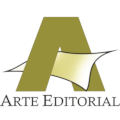 Arte Editorial