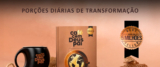 Resenha: Café com Deus Pai 2025 – Uma Jornada Diária de Transformação Espiritual