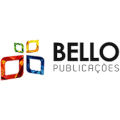 Bello Publicações