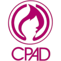 CPAD – Casa Publicadora das Assembleias de Deus