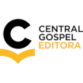 Central Gospel
