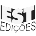 EST