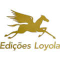 Edições Loyola