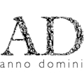 Anno Domini