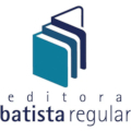 Editora Batista Regular