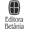 Editora Betânia
