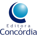 Editora Concórdia