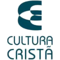 Cultura Cristã