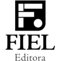 Editora Fiel