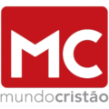 Editora Mundo Cristão